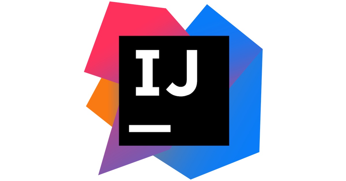 sdkman でインストールした Java JDK を IntelliJ IDEA のプロジェクトで利用する