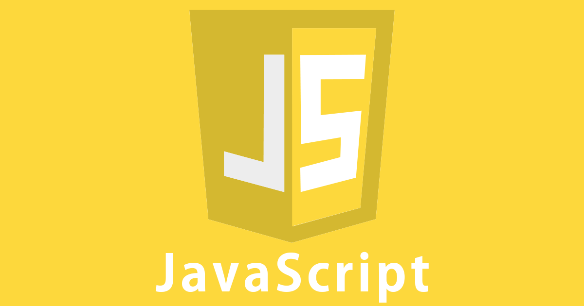 [Tips] JavaScriptでCSVを読み込んでJSONを作る