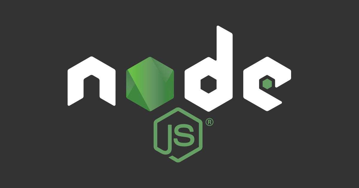 วิธีการติดตั้ง Node.js ใน Amazon Linux 2023 บน EC2