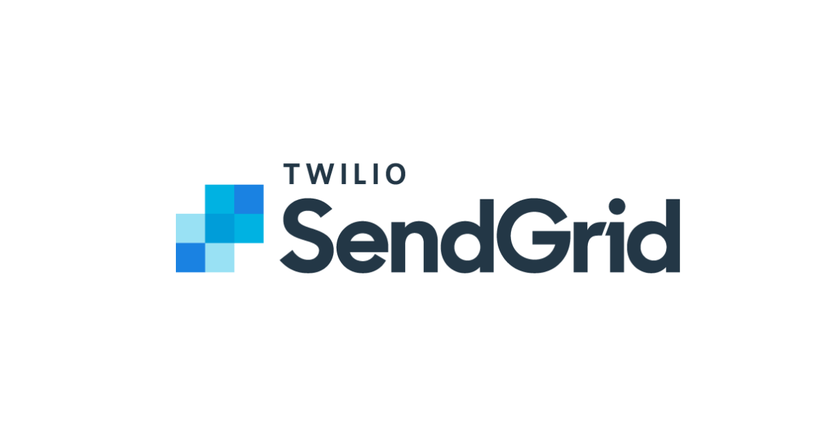 SendGridを利用してEC2からWeb APIとSMTPでメールを送信してみた