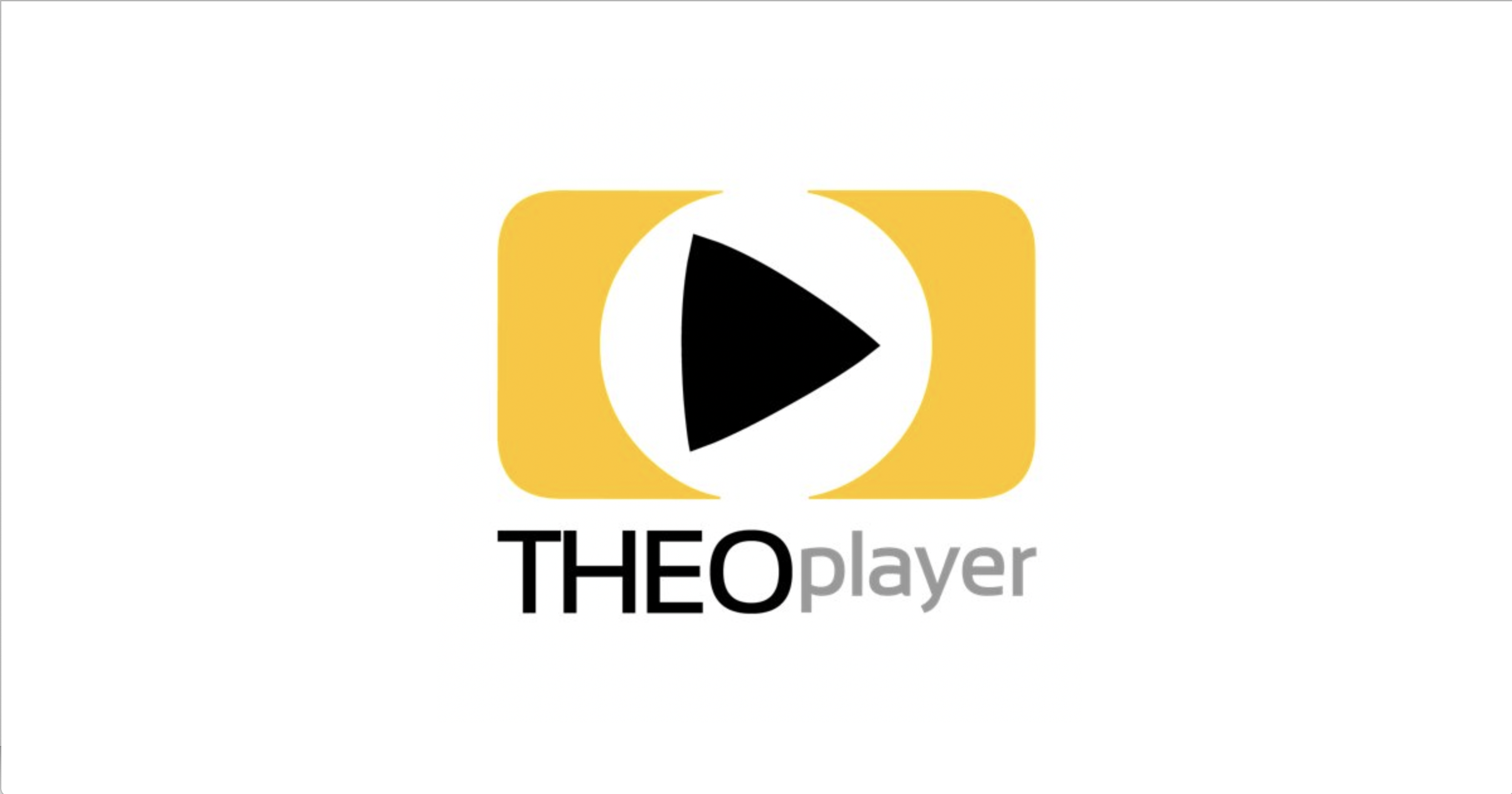 THEOplayer が持つ多言語対応機能をまとめてみた