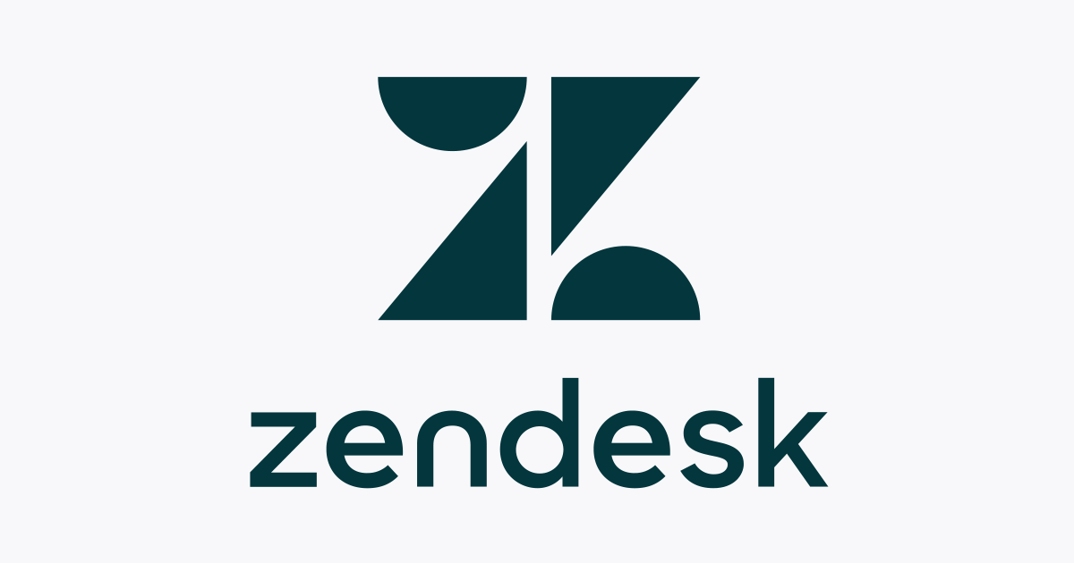 ZendeskにSNSアカウントを統合してカスタマーサポートを行えるようにしてみる ~ LINE編 ~