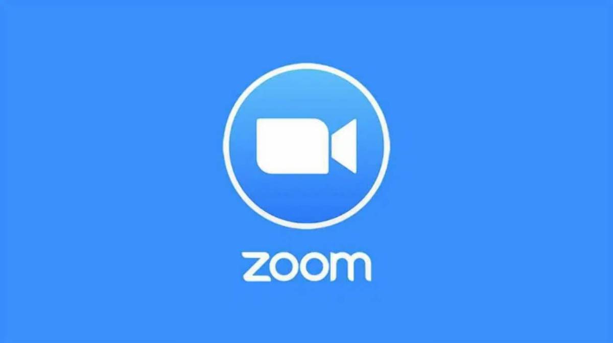 zoom APIを使ってLambdaから毎回違うIDで定期的に部屋を作る #zoom