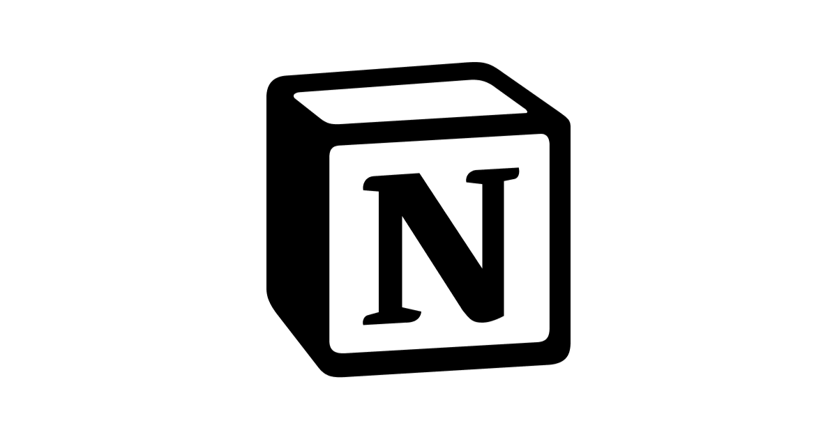空レコードや空ページが追加放置される状況への対策 #Notion