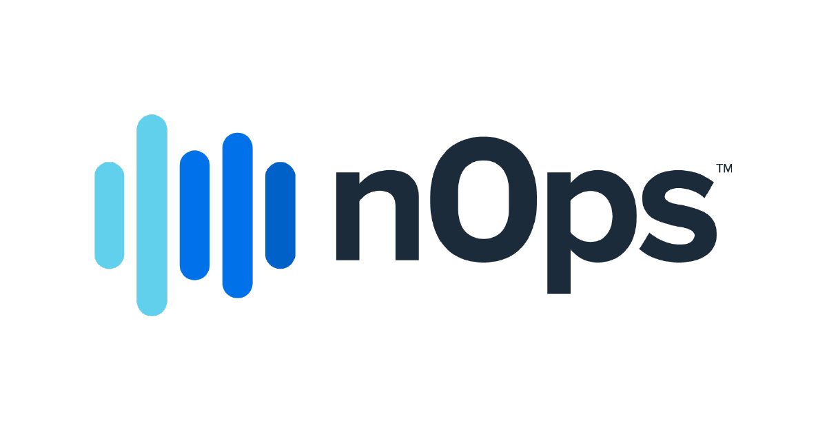 設計、コスト、セキュリティをまとめて最適化出来る「nOps」を触ってみました。