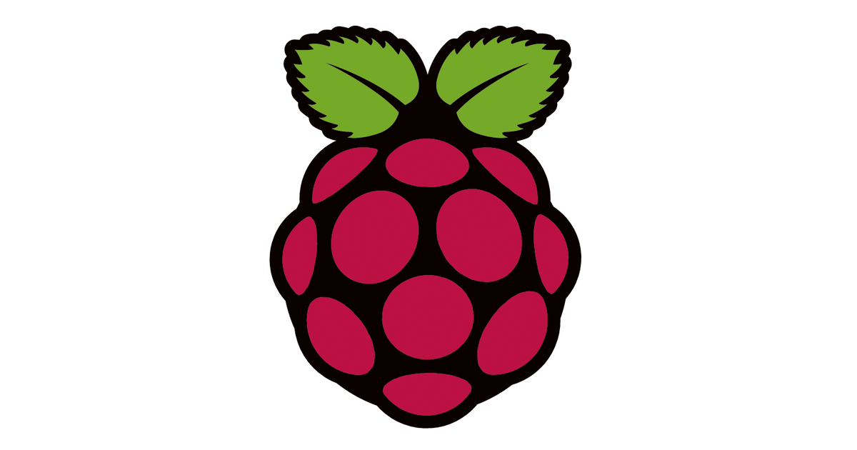 Raspberry Pi 4とMH-Z19Bで二酸化炭素濃度を計測してみた