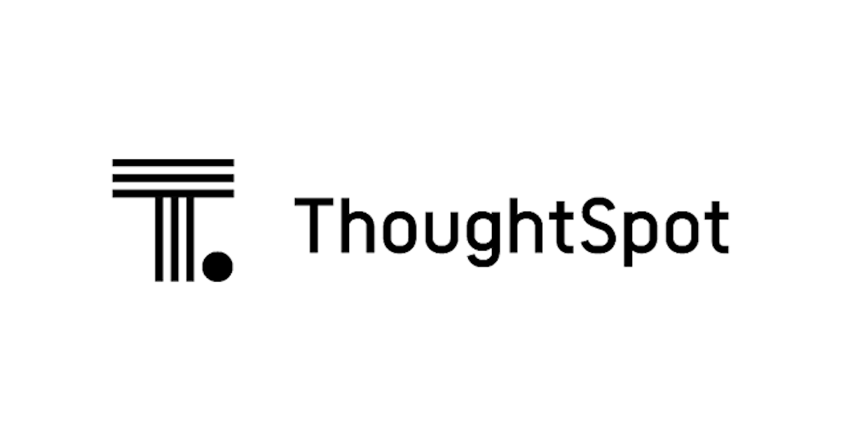 [ThoughtSpot]人のためのAIによる分析 – SpotIQとはどんな機能なのか？