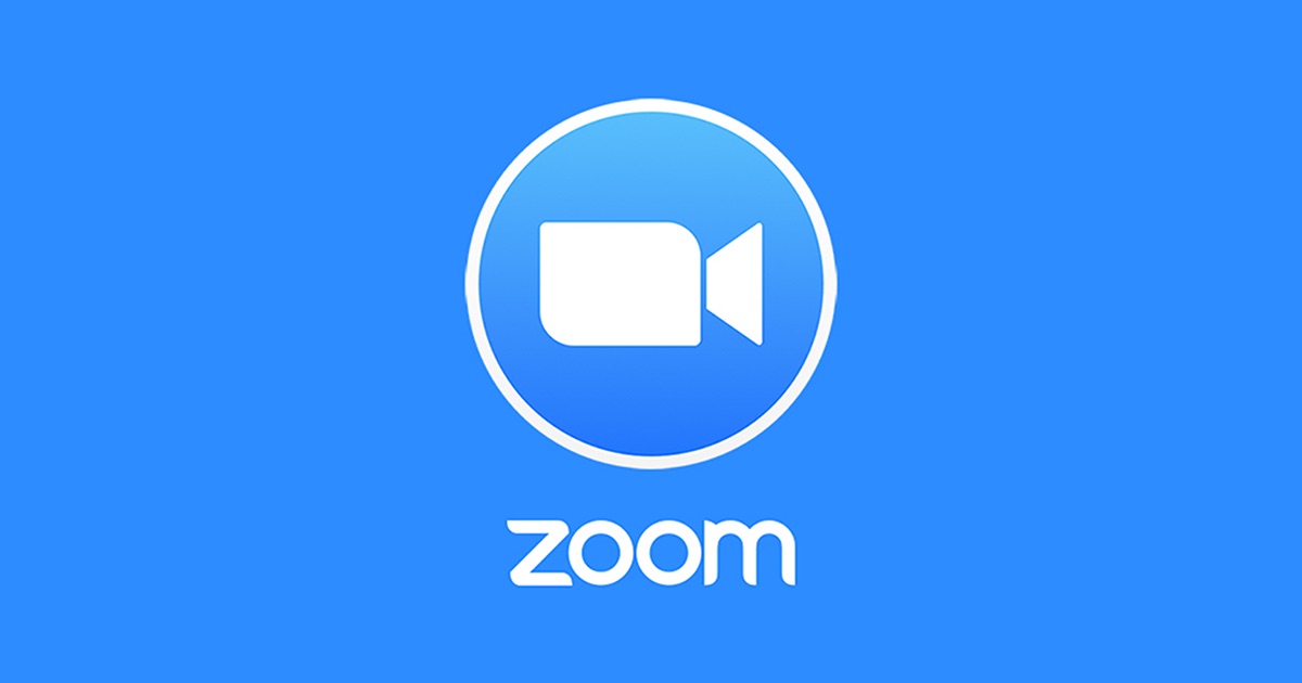 【小ネタ】服にバーチャル動画を映す時の注意点 #zoom