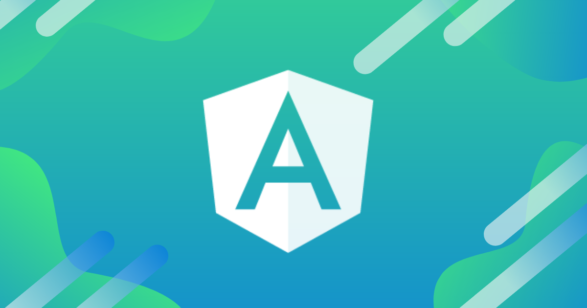 Angular10にESLintとPrettierを追加する #Angular #Angular10