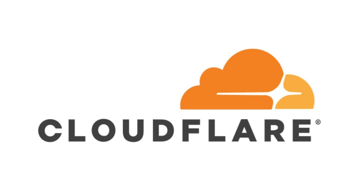 Cloudflare CDN の概要と採用技術について