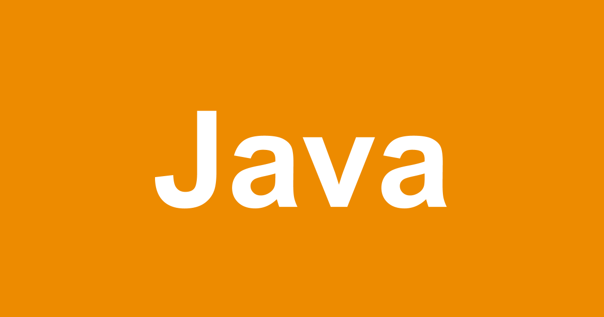 【レポート】RDRA + JavaによるレジャーSaaSプロダクトの要件定義と実装のシームレスな接続 #jjug_ccc #jjug_ccc_c