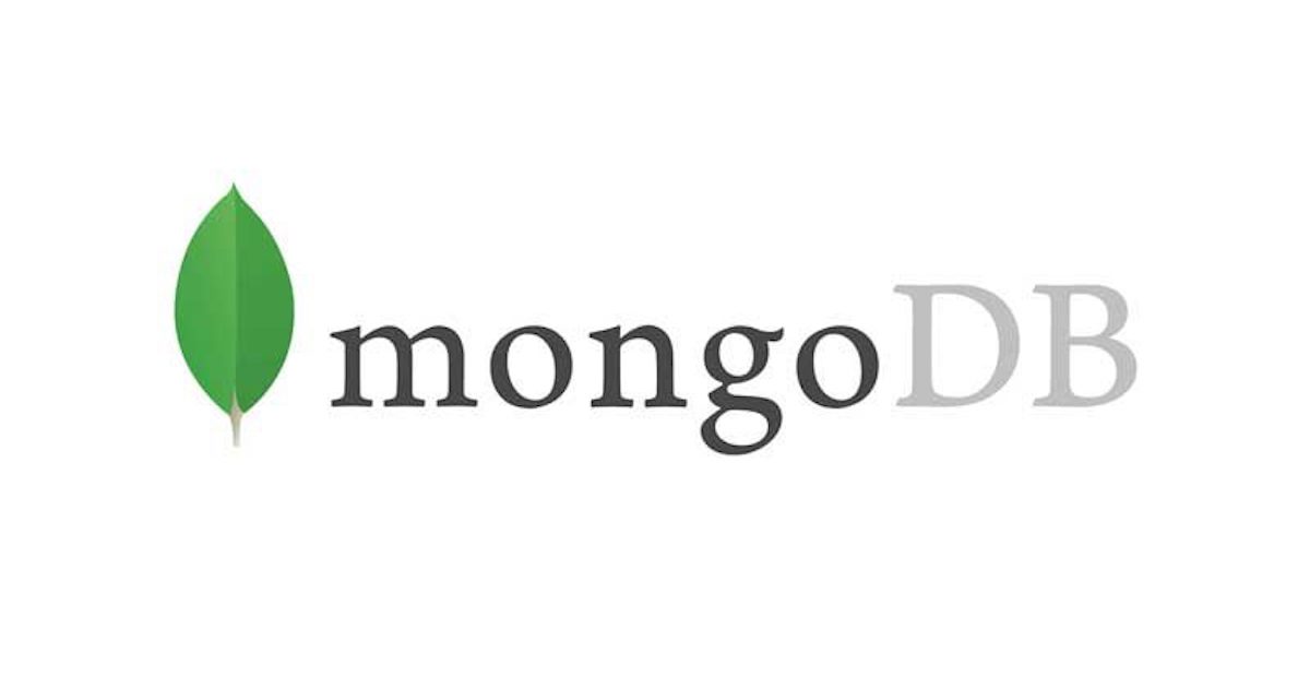 Amazon EC2からMongoDB Atlasへの３つの接続方法、利用料金、考慮事項をまとめてみた