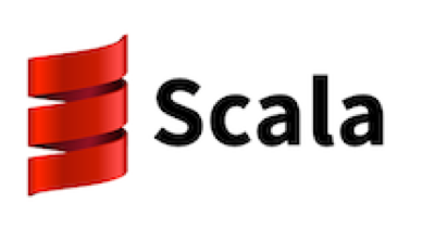 AnyFunSuiteとMatchersを併用してScalaのテストケースを書いてみた(Scala 2.11.12 & ScalaTest 3.1.2)