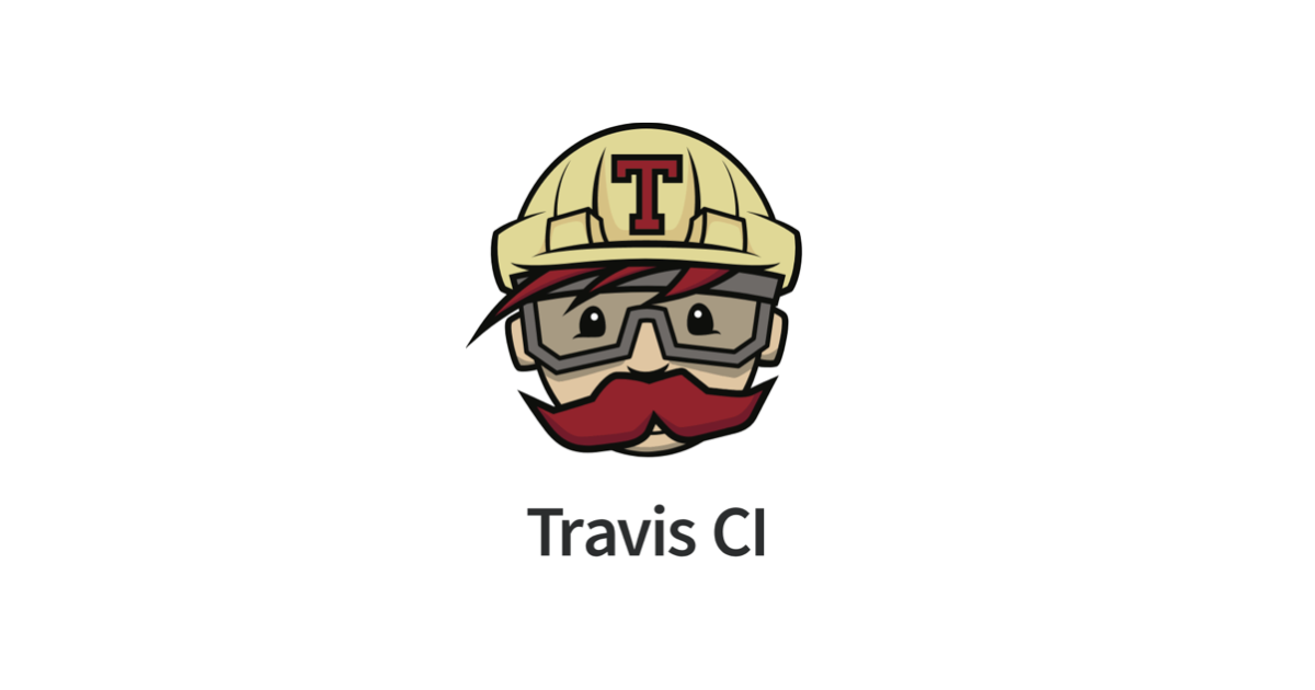 [Tips]Travis CIでRepositoryやOrganizationが表示されない時の確認事項