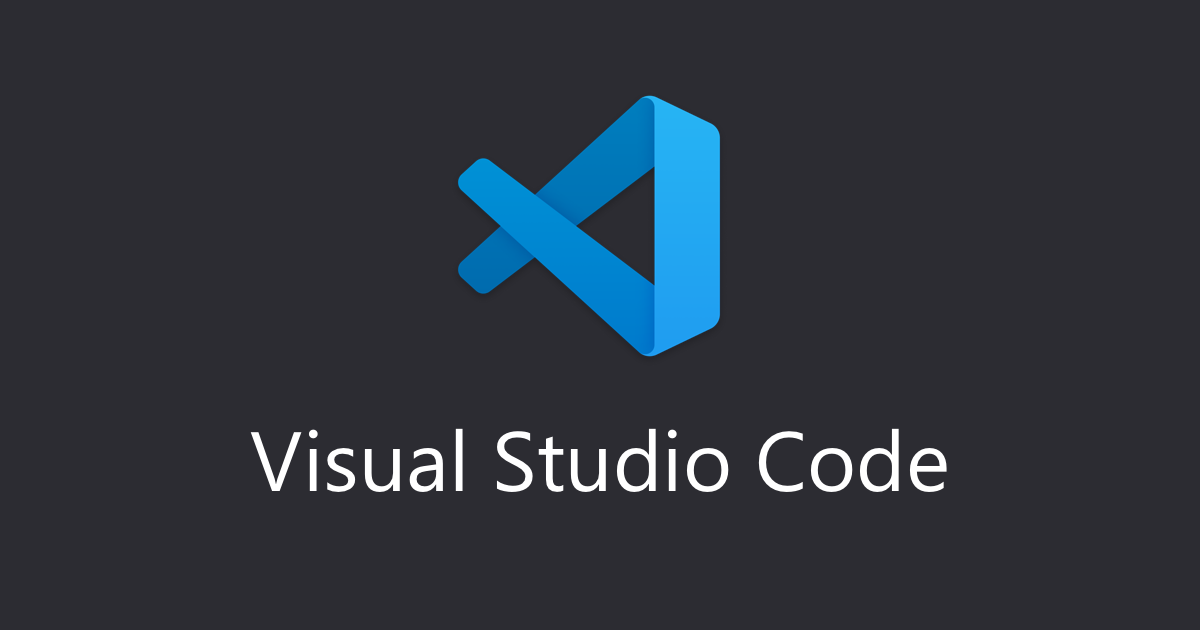 Data Wrangler Extension for Visual Studio Code がGAになったよ