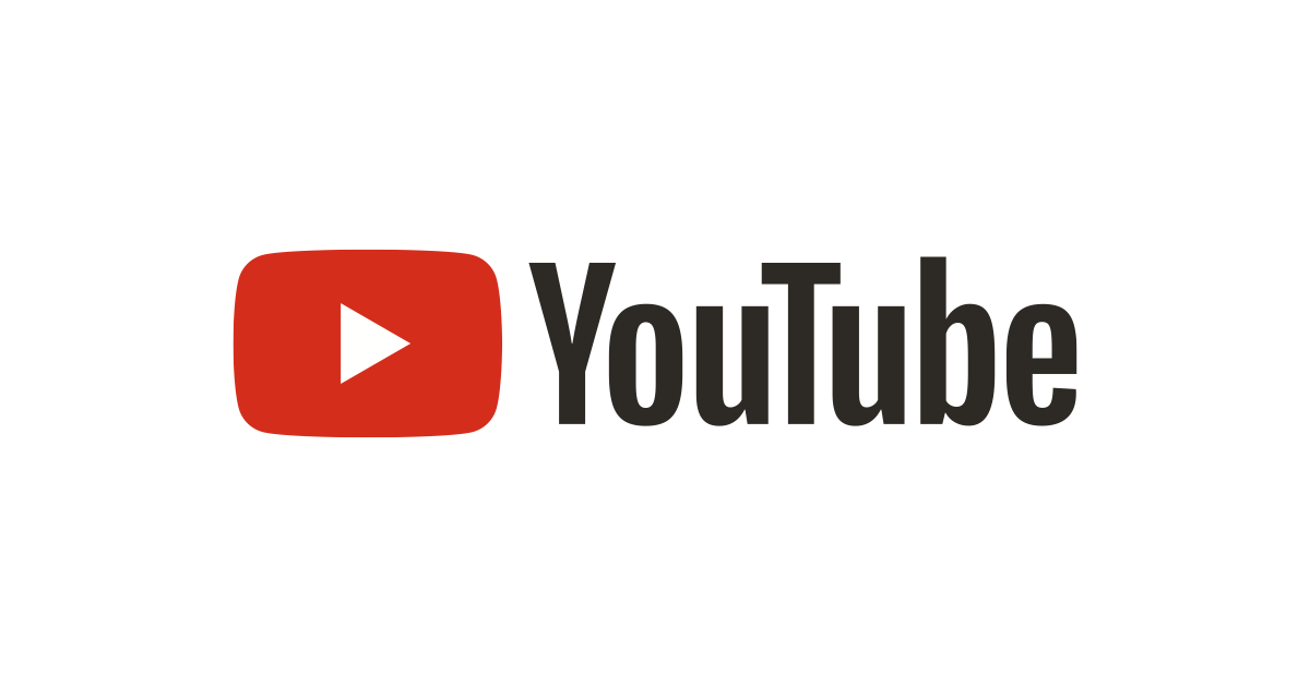 YouTube Data API を使って自分のチャンネルに関するデータを集計してみた