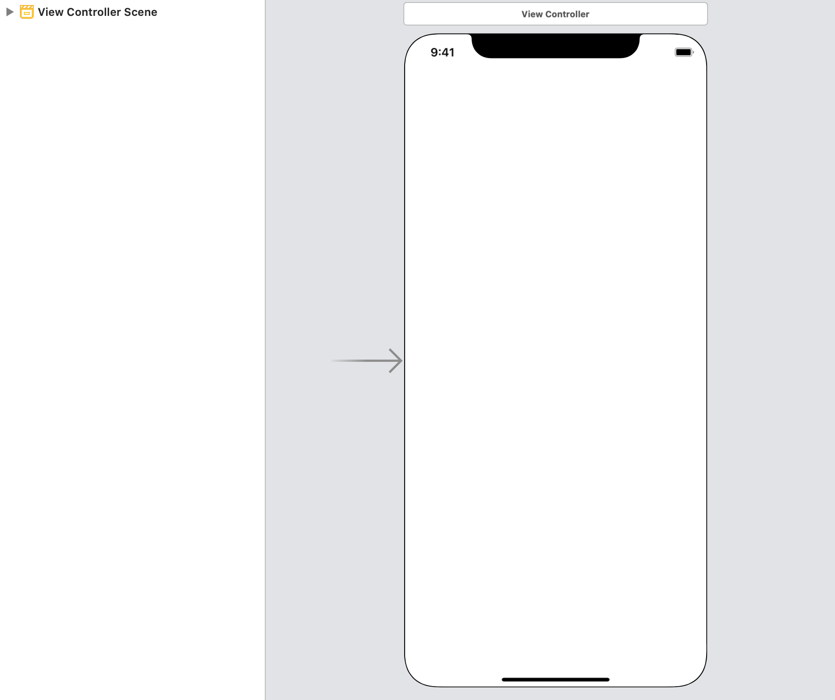 [Swift入門] Swift 5 + Xcode 11 で学ぶiOSアプリ作り – 基本操作編 | DevelopersIO