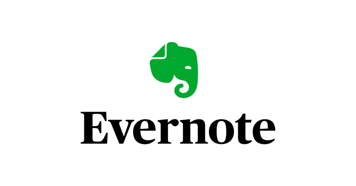 Evernote連携のカンバンボードアプリ「Kanbanote」を触ってみた