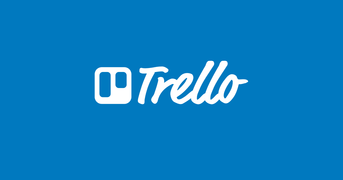 Trelloで現在日時を記載したカードをスケジュールで自動作成してみた（Butler変数）