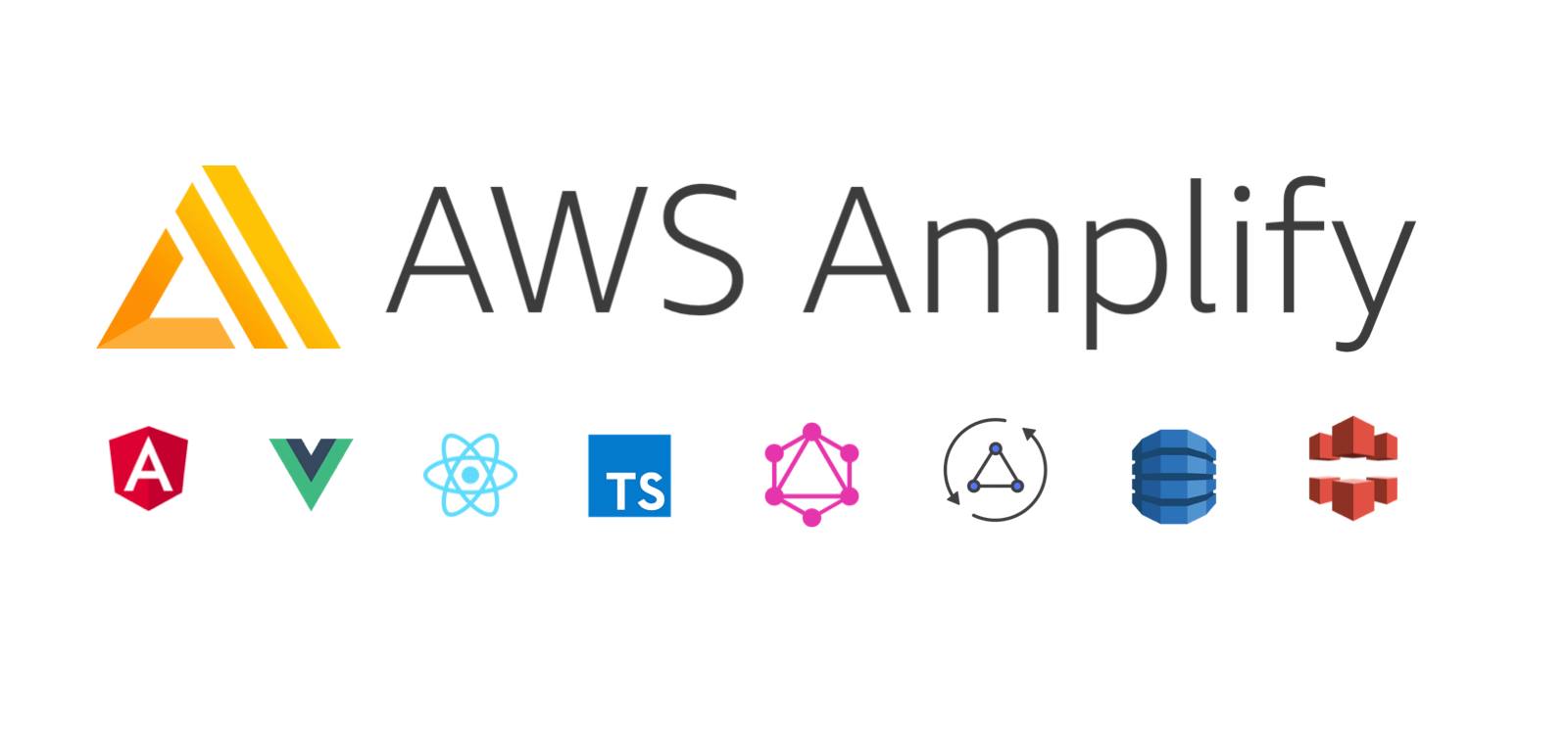 【AWS Amplify 노하우 시리즈】 4. amplify codegen 시에 depth 설정에 대해 주의해야할 점