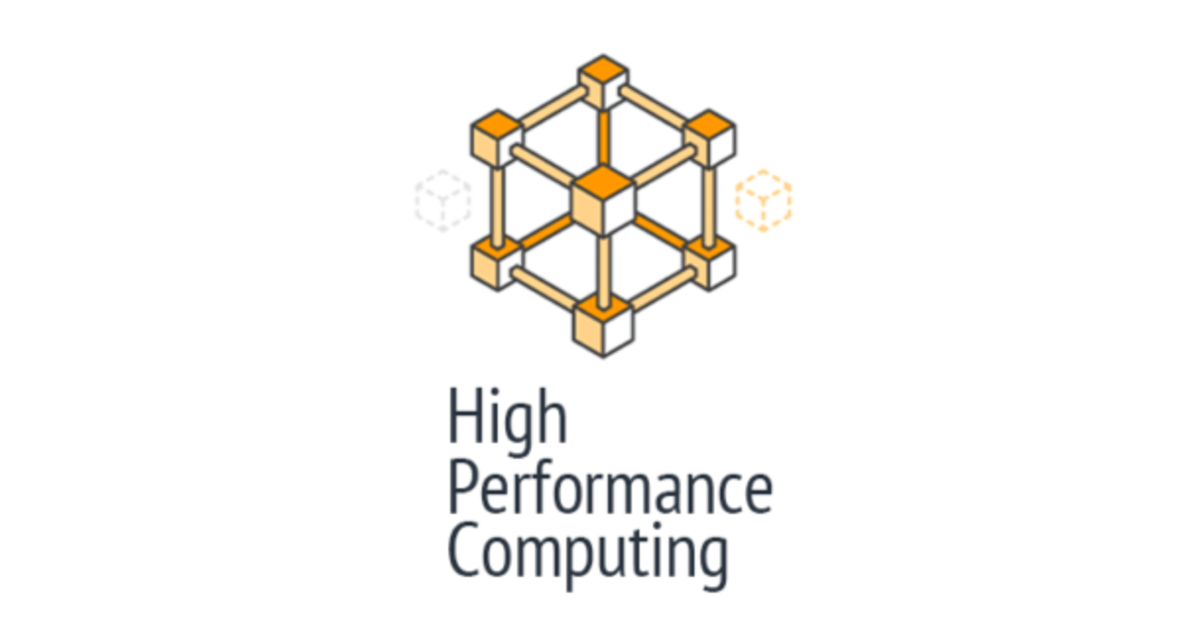 HPC on AWS での Well-Architected Framework を学ぼう！（前編）