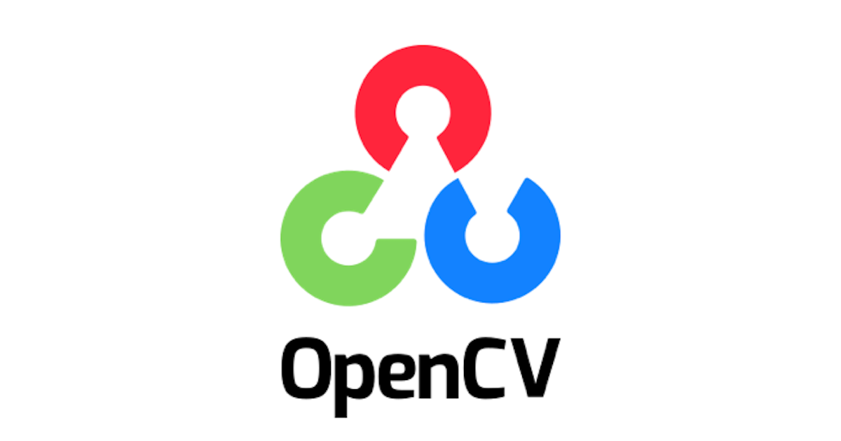 【Python】OpenCVで画像の読み込み、GUIでの表示をしてみた