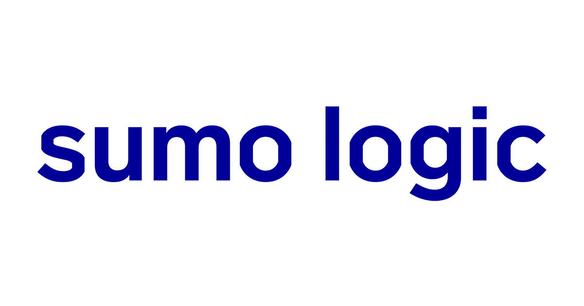 [小ネタ] Sumo LogicのScheduled Searchで日本語の件名のメールを送信したい