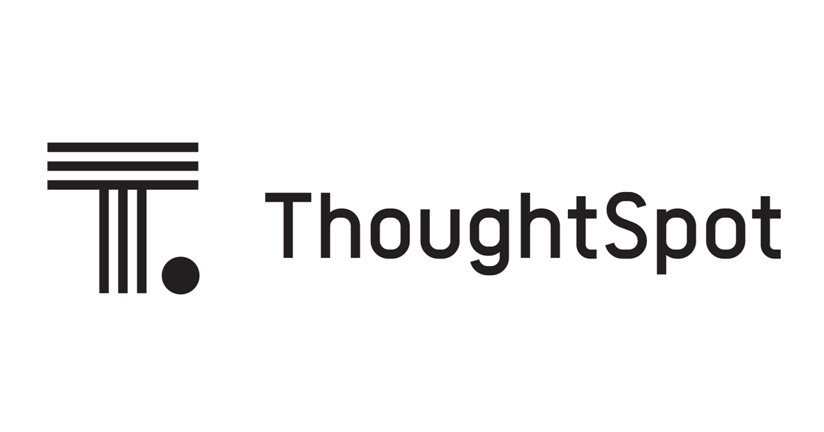 ThoughtSpotのインメモリDBにCSVでデータを投入する