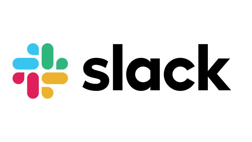 papago API를 사용해서 Slack 번역 어플리케이션을 만들어보았습니다