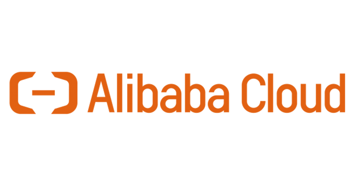 Alibaba Cloud Resource Access Management (RAM) のユーザーを作成してみた