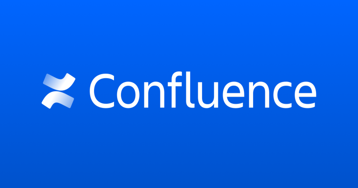 Confluence Cloud  + Amazon Translate