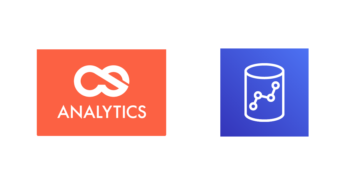 CSA JMCで実践！データ連携 〜Amazon Redshift環境でのデータ取り込み(COPY)処理をコード記述無しで行う〜 #データ統合基盤 #CSアナリティクス