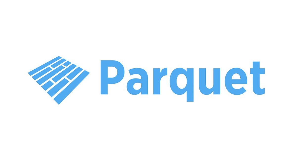 Parquetファイル用のコマンドラインツール「parquet-tools」のインストール手順(on Mac OSX)と使い方