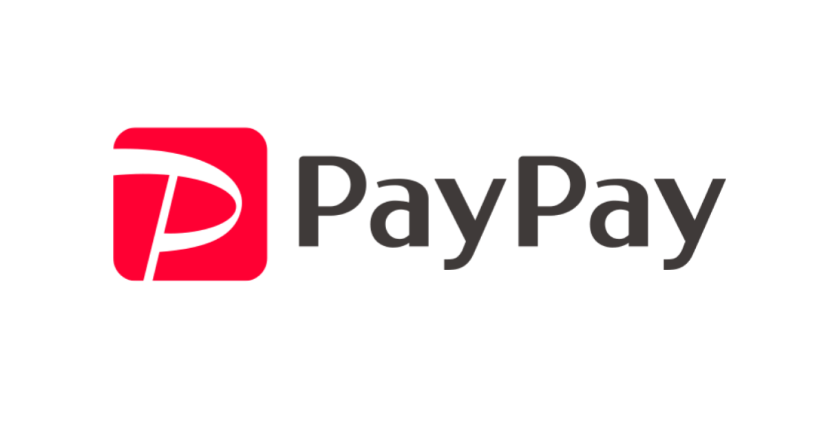 【待望】PayPayのオンライン決済APIが公開されたので試してみる #paypay #python