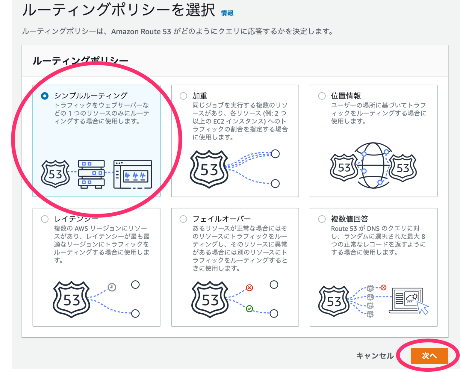 WebSocket API Gateway の前にCloudFrontを置く | DevelopersIO