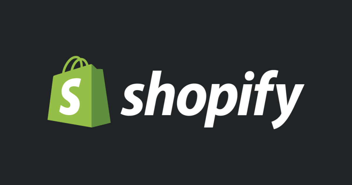 Shopifyアプリを Amazon EventBridge と統合してみる #shopify