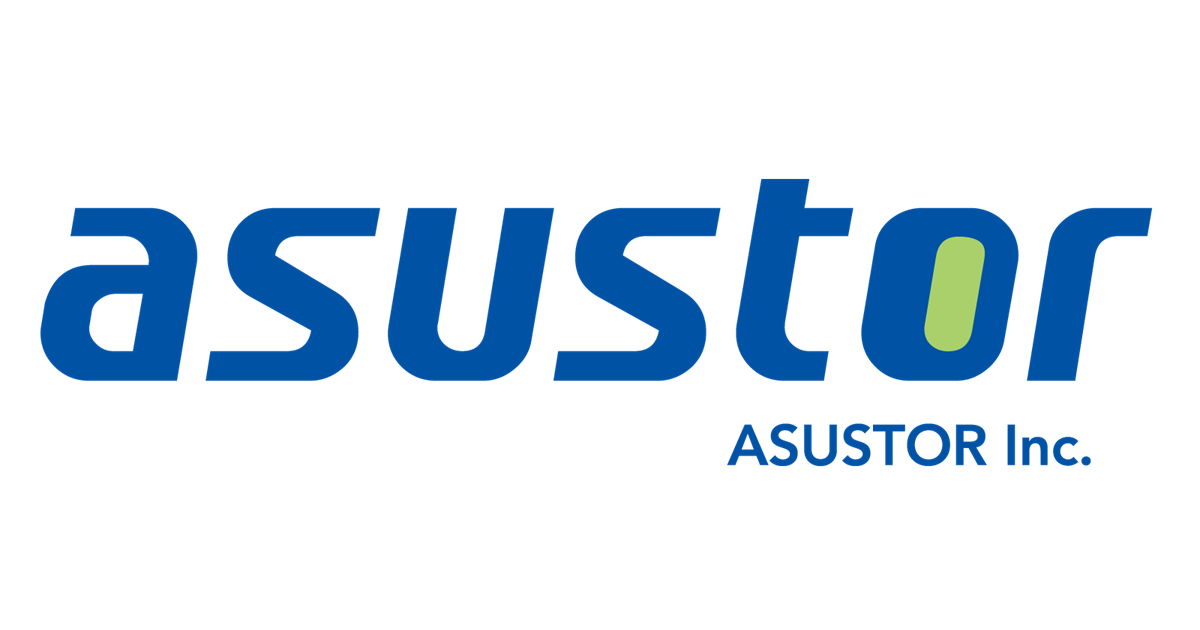 RAID1構成のasustor AS3102Tを稼働させながらストレージ拡張する