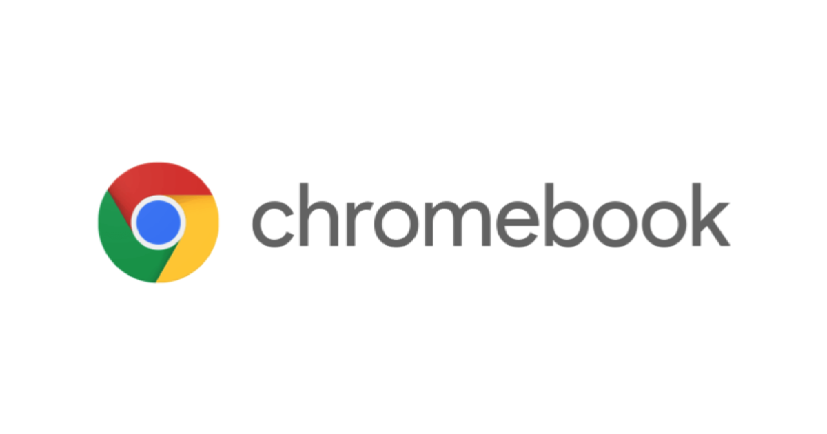 Google管理コンソールからChromebookデバイスを無効化してみる