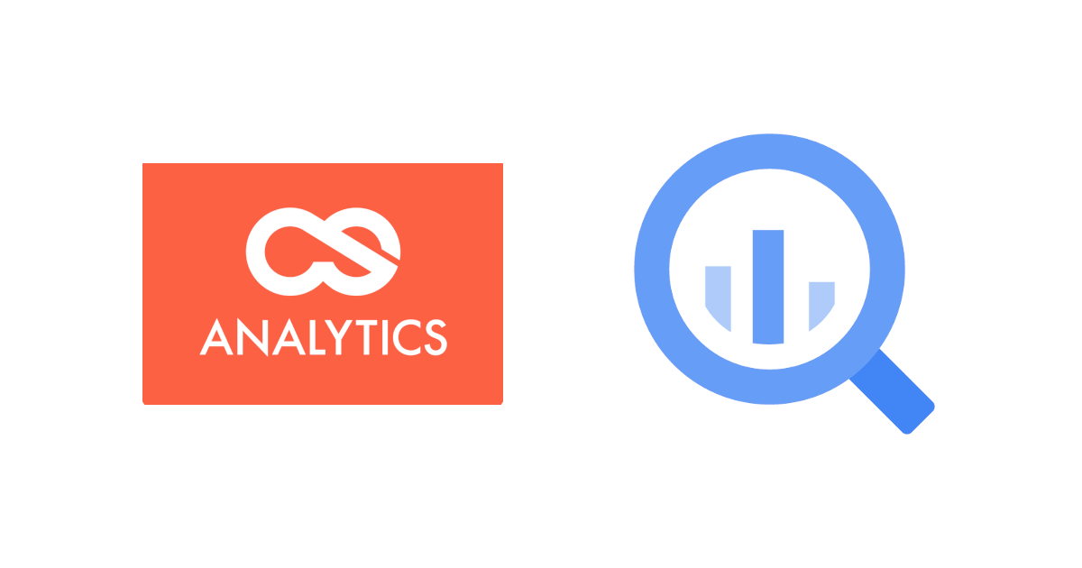 データ統合基盤 CS アナリティクスで BigQuery にデータを差分ロードしてみた