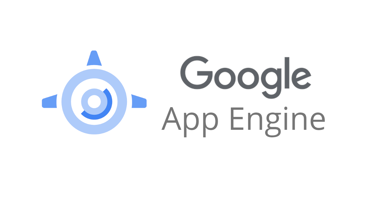 超簡単 Google App Engineで始めるWebアプリケーション 〜リクエスト分割機能がすごかった〜