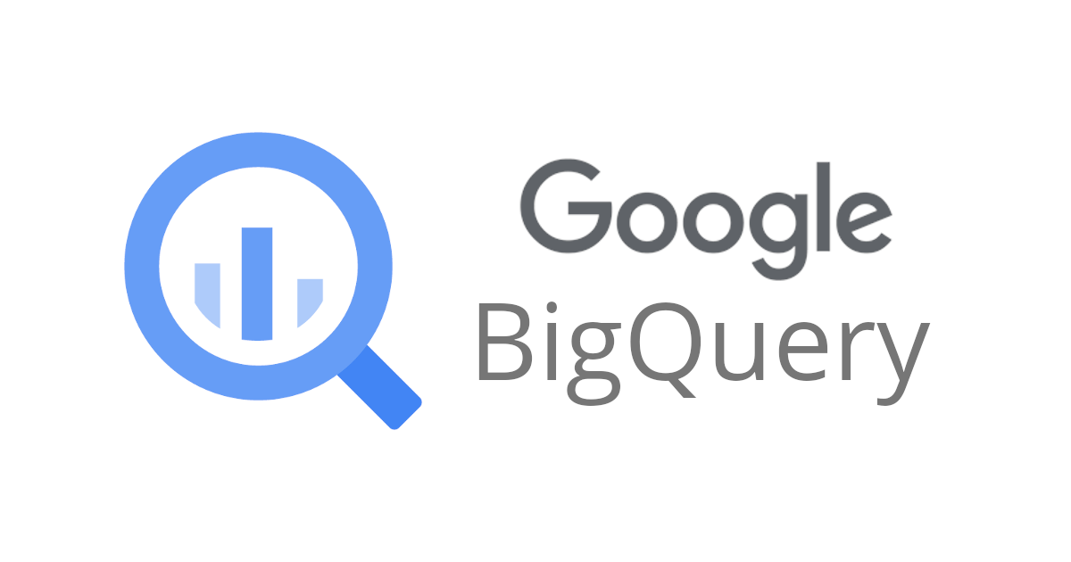 AWS IoT SiteWiseゲートウェイで収集した設備機器の稼働データを BigQuery Data Transfer Service で転送して BigQuery と Google データポータルで可視化してみた