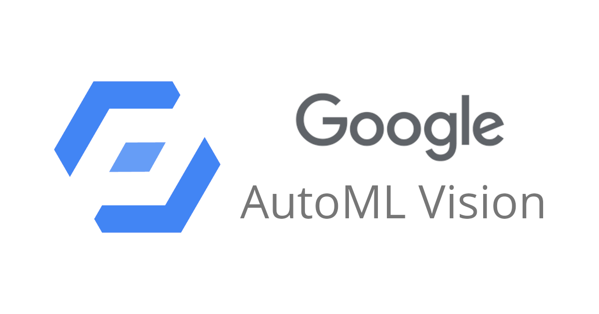 [AutoML Vision] GCPのAutoML Vision Object Detectionでアヒルとトマト羊を検出してみました