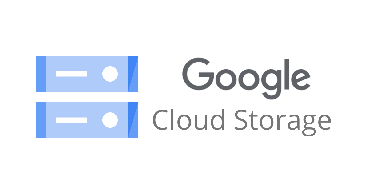 Google Cloud Storage APIへのアクセスが「403: The project to be billed is associated with a closed billing account.」となったので対処した話