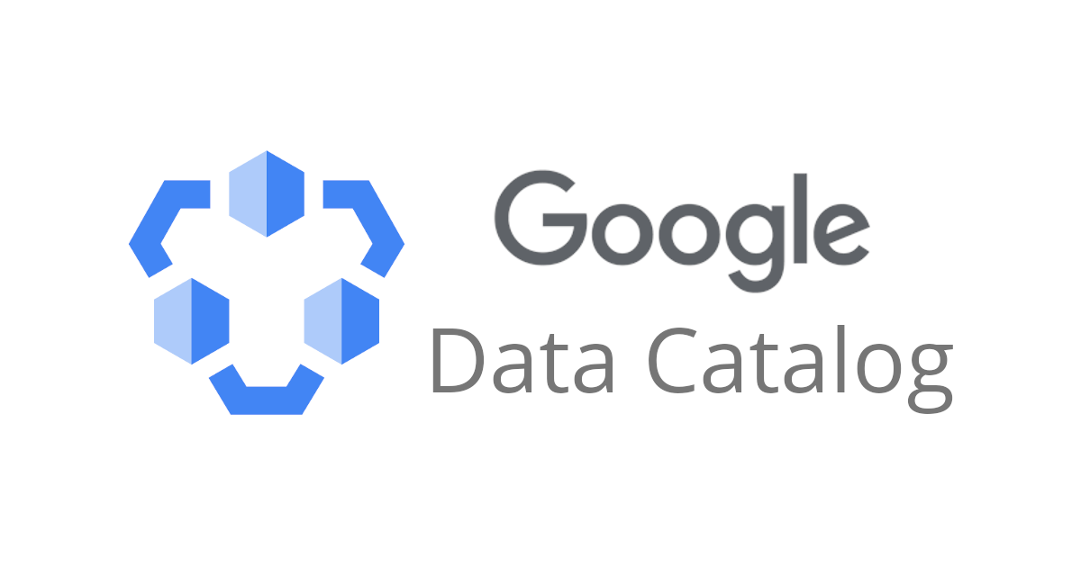 Data Catalog のポリシータグで BigQuery カラムレベルのアクセス制御が可能になったので試してみた