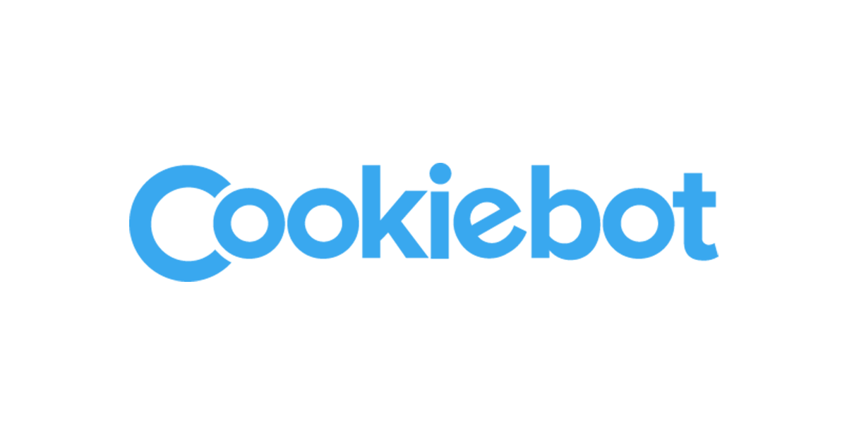 GDPR対応のためにGatsbyサイトにCookiebotを埋め込んでみた