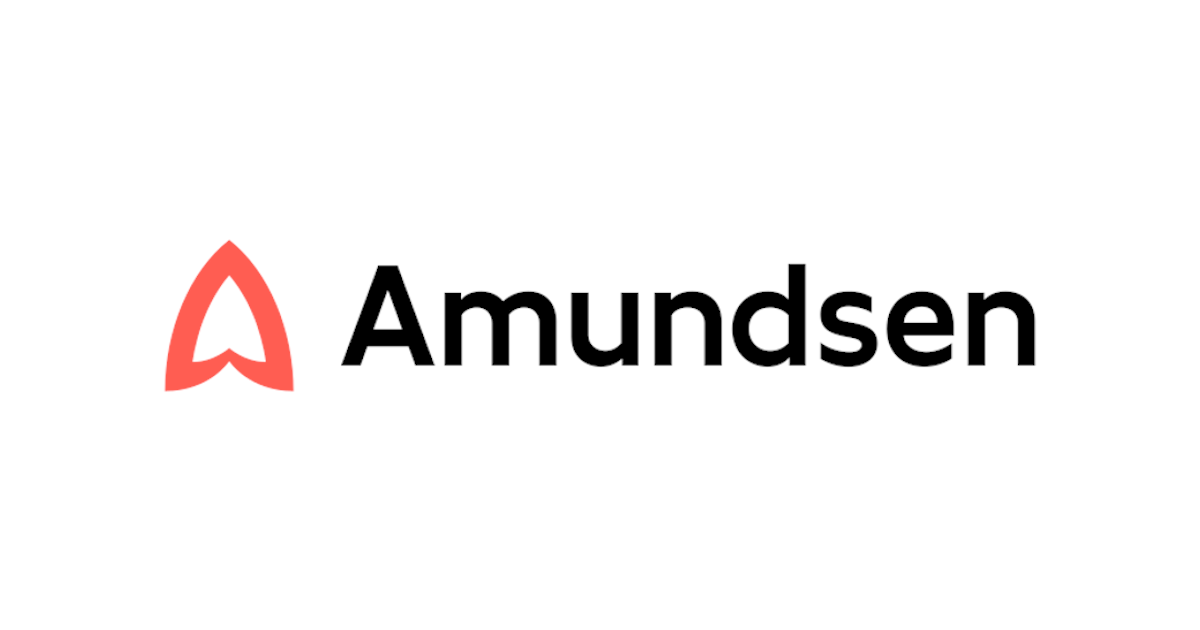 オープンソースのデータ・ディスカバリーおよびメタデータ・エンジン『Amundsen』の公式サイトから利用イメージと参考リソース情報を把握する