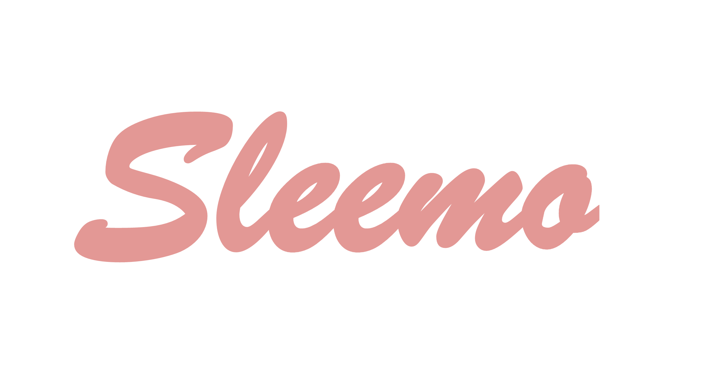 Sleemo – A new way to develop serverless GraphQL backend using AWS AppSync