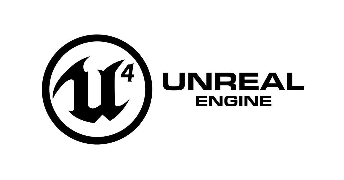 [Blueprint] Unreal Engine 4ゲームプログラミング for Ultra Beginners [準備]