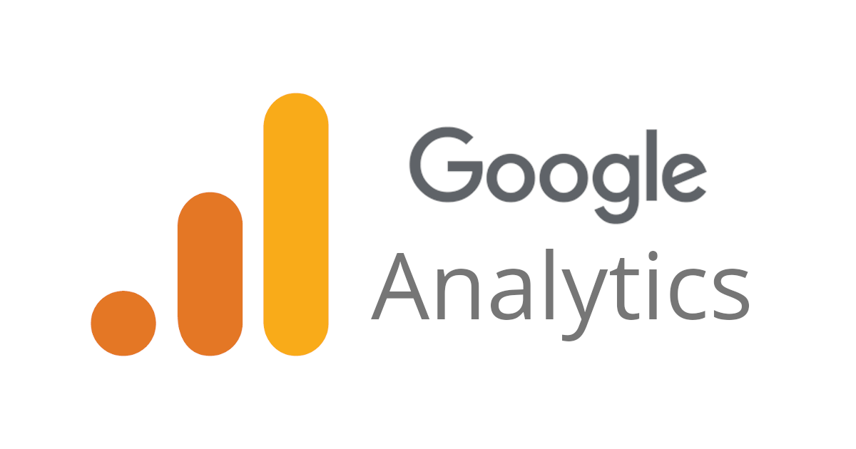 【Node.js】Analytics Reporting API v4 を使ってGoogle Analyticsのデータを取得する