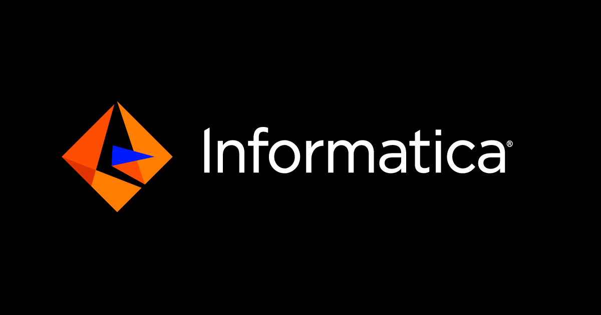 【CDI】Informatica Cloud Data IntegrationでCSVデータ件数チェック処理の実装